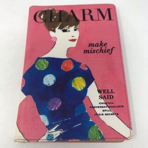 Kate Spade Tablet Case